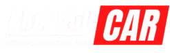 prepagocar.com